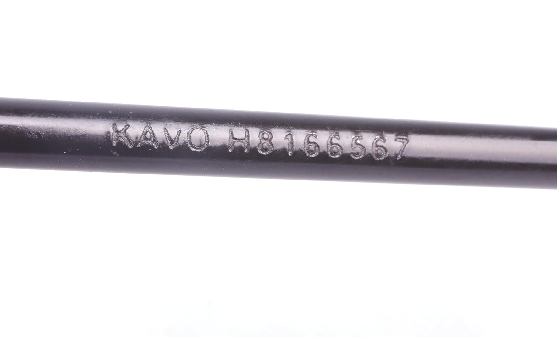 SLS3007 KAVO PARTS